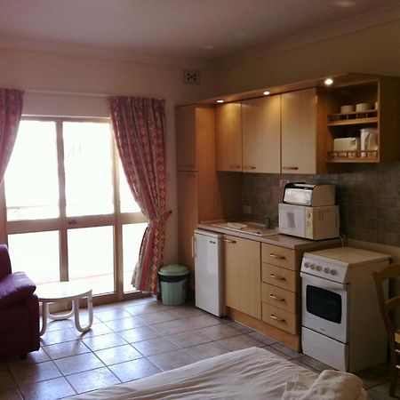 Clover Holiday Complex Qawra Pokoj fotografie